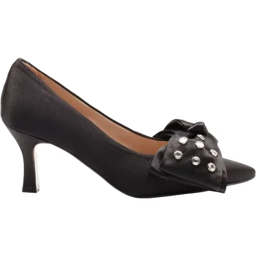 Perry Pump FABIENNE CHAPOT - Fabienne Chapot - Modalova