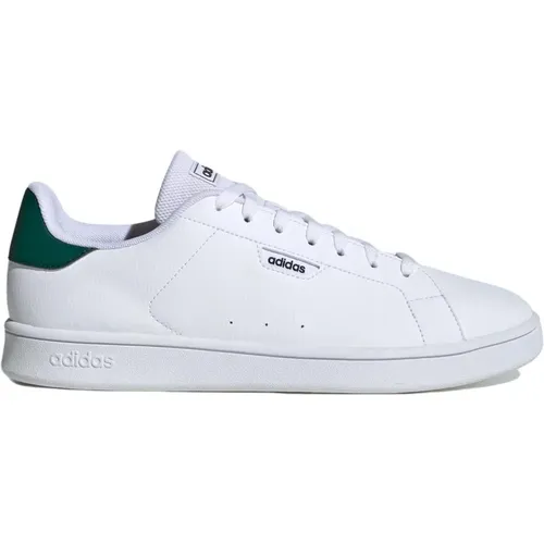 Sneakers , Herren, Größe: 40 EU - Adidas - Modalova