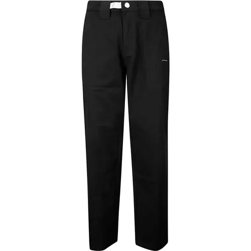 Duty Pant Hose AFFXWRKS - AFFXWRKS - Modalova