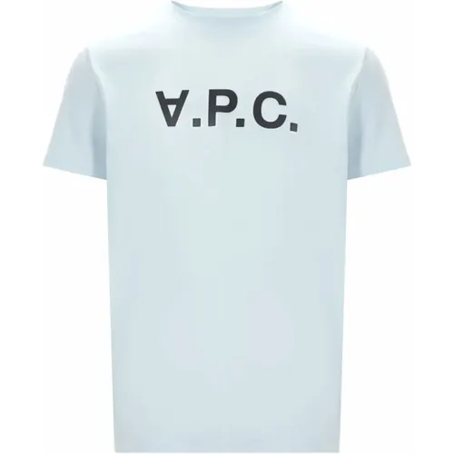 T-Shirts A.p.c - A.p.c. - Modalova