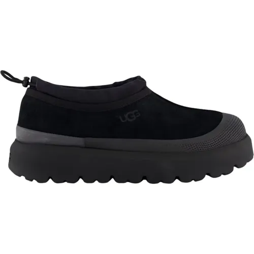 Sneakers UGG - Ugg - Modalova