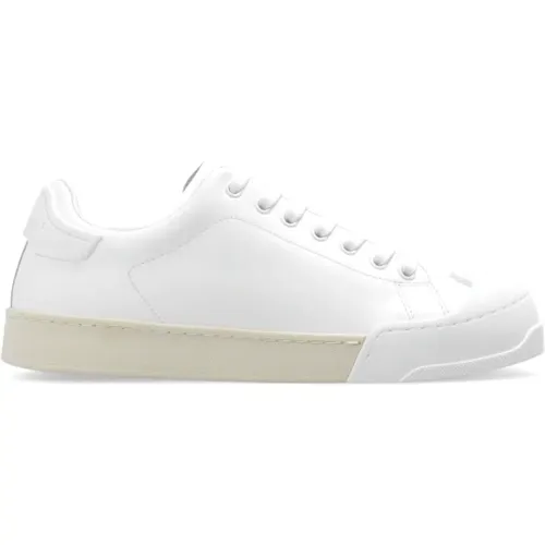 ‘Dada’ Sneakers , Damen, Größe: 37 1/2 EU - Marni - Modalova