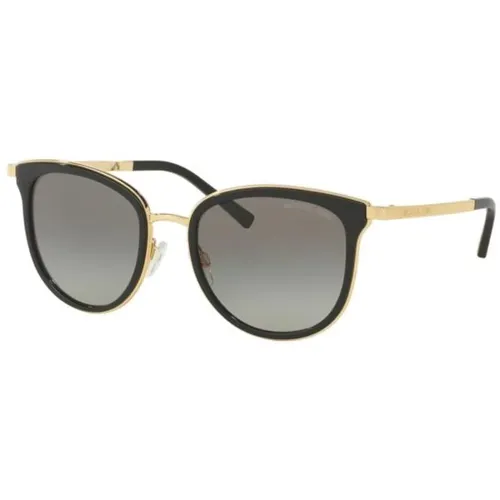 Adrianna I Sunglasses , female, Sizes: 54 MM - Michael Kors - Modalova