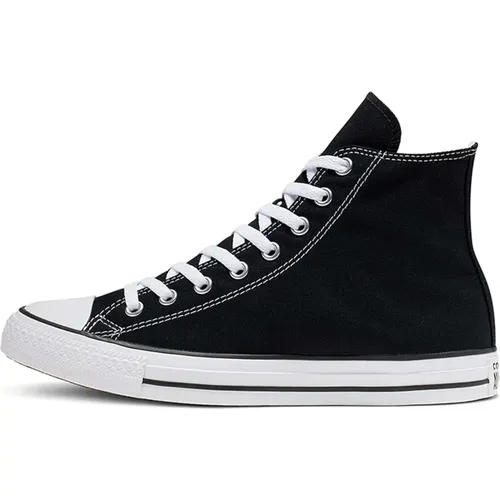 ALL Star HI Sneakers , unisex, Größe: 36 EU - Converse - Modalova