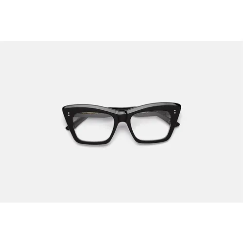 Style 107 Sunglasses , unisex, Sizes: ONE SIZE - Retrosuperfuture - Modalova