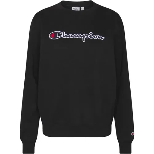 Sweatshirt Champion - Champion - Modalova