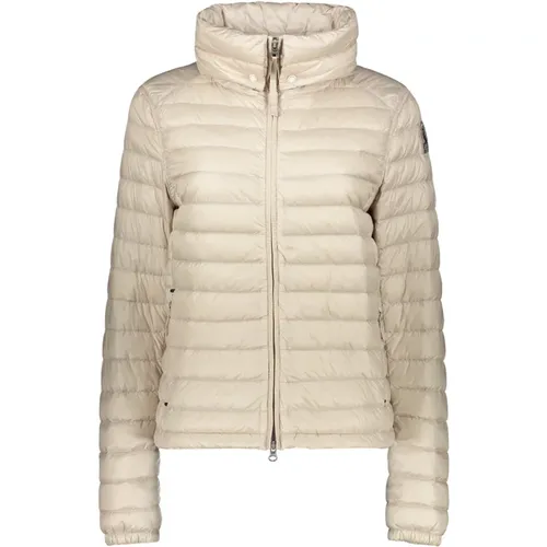 Ayame kurze Daunenjacke Parajumpers - Parajumpers - Modalova