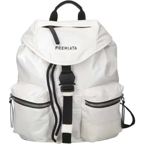 Backpacks Premiata - Premiata - Modalova