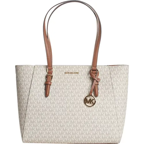 Wendbare Ledertasche Michael Kors - Michael Kors - Modalova