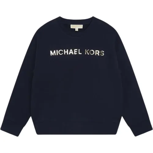 Sweatshirts Michael Kors - Michael Kors - Modalova