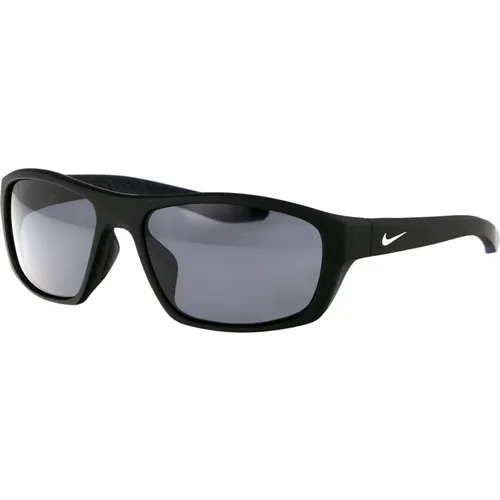 Brazen Boost Sonnenbrille Nike - Nike - Modalova