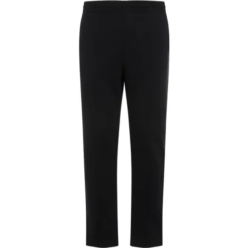 Wool Straight Leg Trousers , male, Sizes: XL, M - Berluti - Modalova