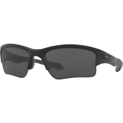 Sonnenbrillen , Herren, Größe: 61 MM - Oakley - Modalova