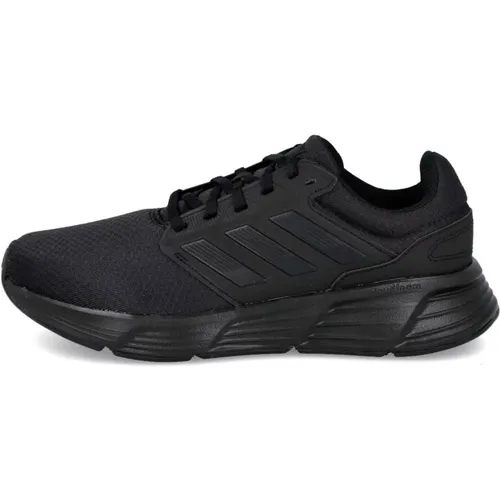 Sneakers , Herren, Größe: 42 2/3 EU - Adidas - Modalova