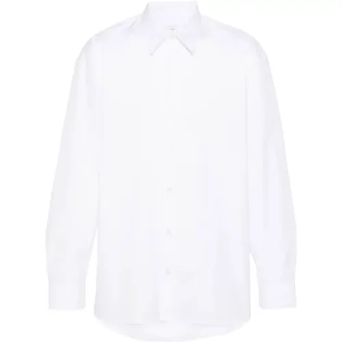Shirts , male, Sizes: XL, M - Dries Van Noten - Modalova