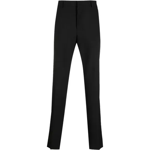 Trousers , male, Sizes: XL, L - Valentino Garavani - Modalova