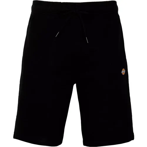 Mapleton Shorts , Herren, Größe: XL - Dickies - Modalova