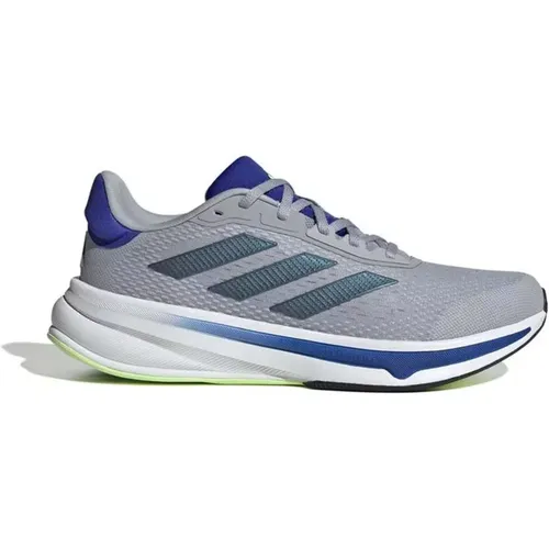 Nova Laufschuhe , Herren, Größe: 44 EU - Adidas - Modalova