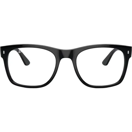 Rb7228 Optics Polarized Rb7228 Optics Polarized Glasses , female, Sizes: 53 MM - Ray-Ban - Modalova