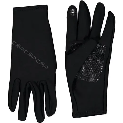 Handschuhe , Damen, Größe: L - CMP - Modalova