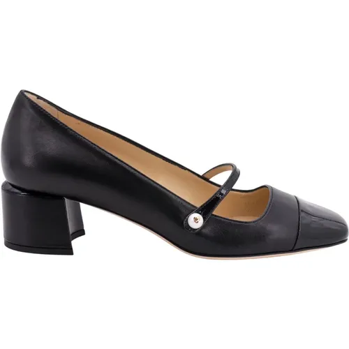 Pumps , Damen, Größe: 36 EU - Jimmy Choo - Modalova