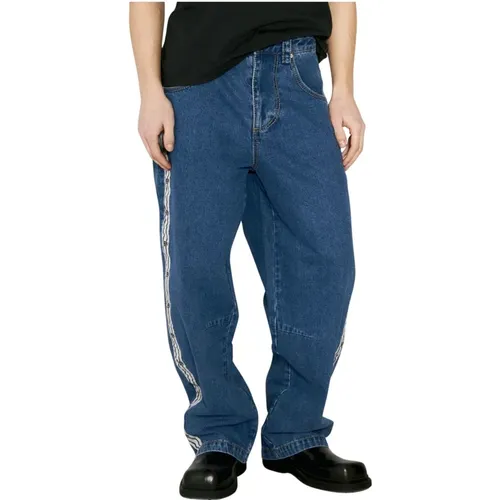Jeans , Herren, Größe: W30 - Eytys - Modalova