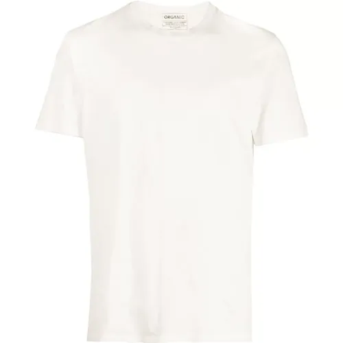 T-Shirts Maison Margiela - Maison Margiela - Modalova