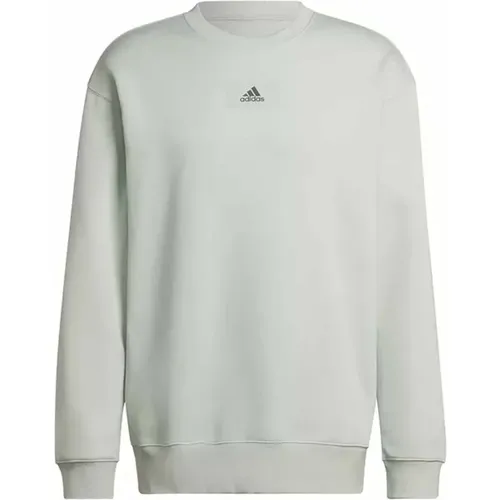 Kapuzenpullover Adidas - Adidas - Modalova