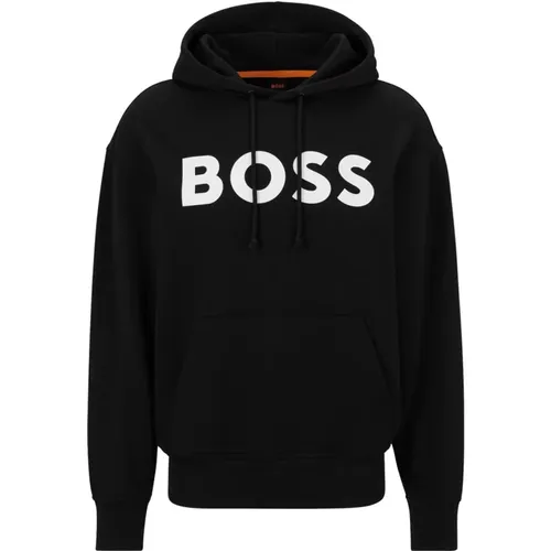 Hoodies Hugo Boss - Hugo Boss - Modalova