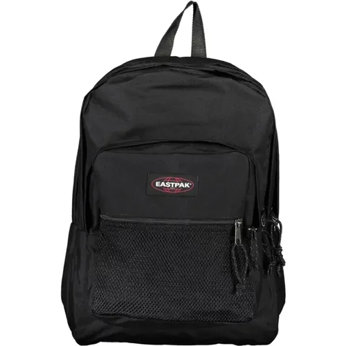 Backpack Pinnacle with Contrasting Details , unisex, Sizes: ONE SIZE - Eastpak - Modalova