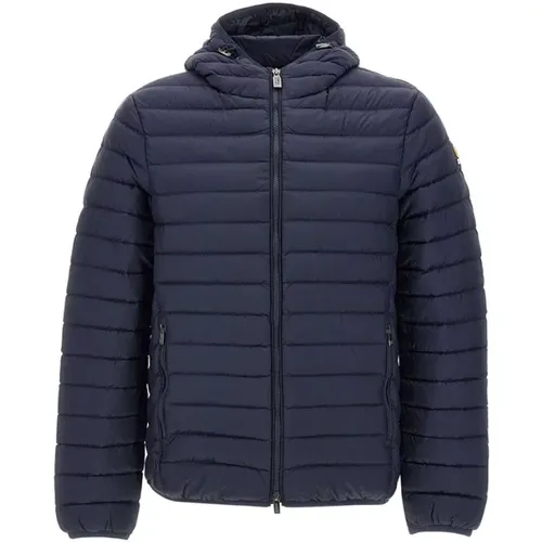 Stylish Coats by , male, Sizes: S - Ciesse Piumini - Modalova