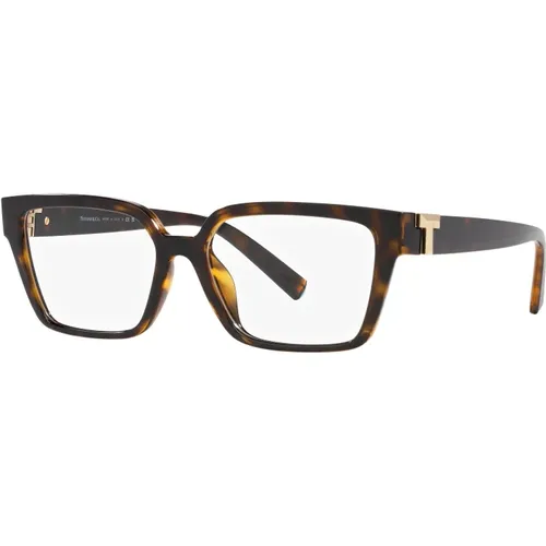 Havana Eyewear Frames , female, Sizes: 55 MM - Tiffany - Modalova