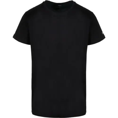 Grundes T-Shirt 14 Bros - 14 Bros - Modalova