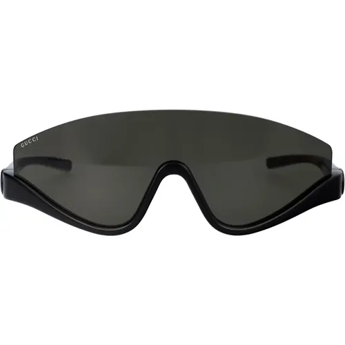 Stylische Sonnenbrille Gg1650S - Gucci - Modalova