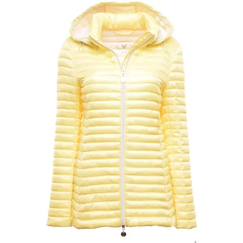 Quilted Jacket FUCHS SCHMITT - FUCHS SCHMITT - Modalova