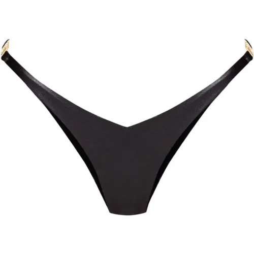 Swimsuit bottom , female, Sizes: S - Gcds - Modalova
