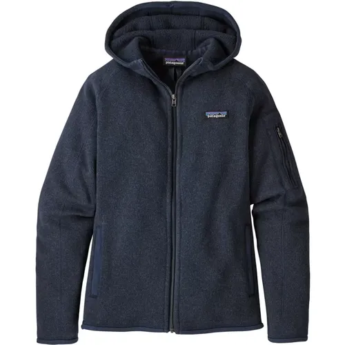 Jacke , Damen, Größe: XS - Patagonia - Modalova