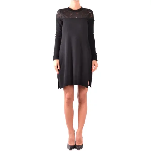 Dress , female, Sizes: XS - Philosophy di Lorenzo Serafini - Modalova