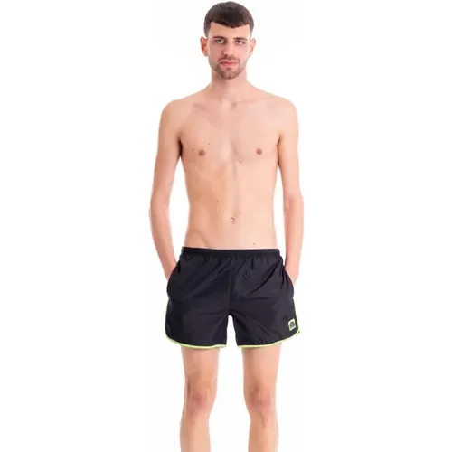 Jesper Badeshorts Sundek - Sundek - Modalova