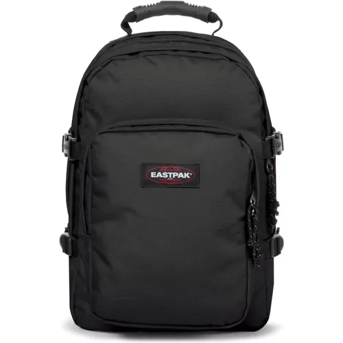 Rucksack Eastpak Provider Eastpak - Eastpak - Modalova