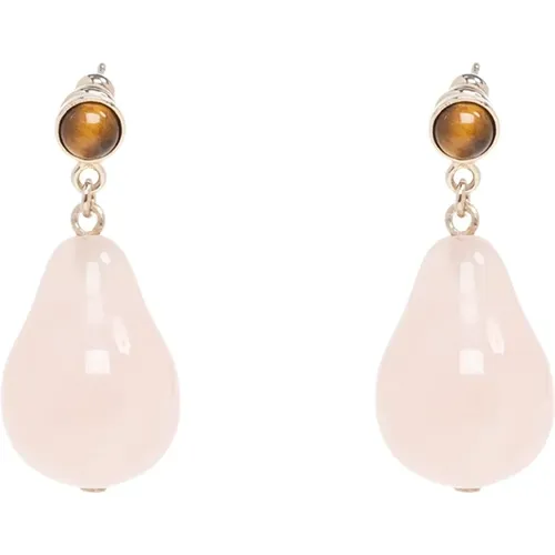 Darcey earrings Chloé - Chloé - Modalova
