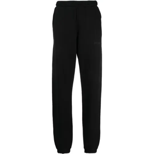 Trousers , female, Sizes: XS, 2XS - The Attico - Modalova