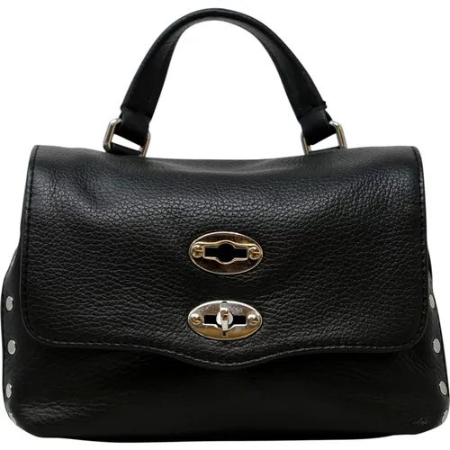 Women`s Bags Handbag Ss23 , female, Sizes: ONE SIZE - Zanellato - Modalova