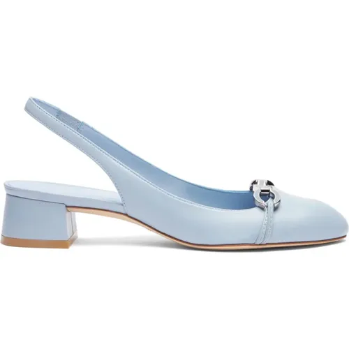 Pumps,Eleganter SW Signature Slingback - Stuart Weitzman - Modalova