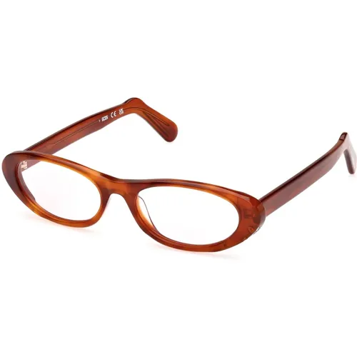 Gläser,Modische Sonnenbrille für moderne Frauen,Modische Brille in Farbe 96S - Gcds - Modalova