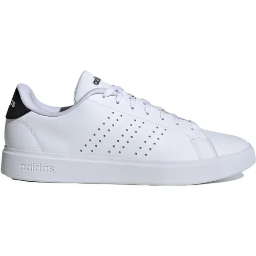 Vorteil 2.0 Sneakers , Herren, Größe: 44 2/3 EU - Adidas - Modalova