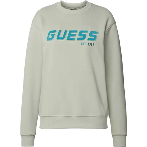 Hoodie Guess - Guess - Modalova