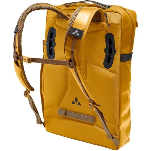 Mineo Transformer Rucksack Vaude - Vaude - Modalova