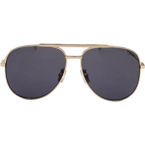 Sunglasses , unisex, Sizes: 59 MM - Givenchy - Modalova