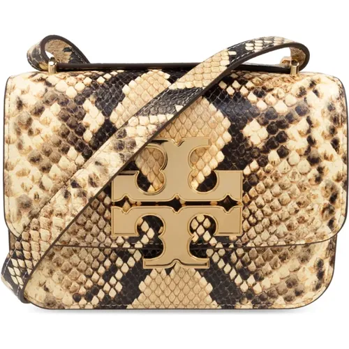 Shoulder bag Eleanor , female, Sizes: ONE SIZE - TORY BURCH - Modalova